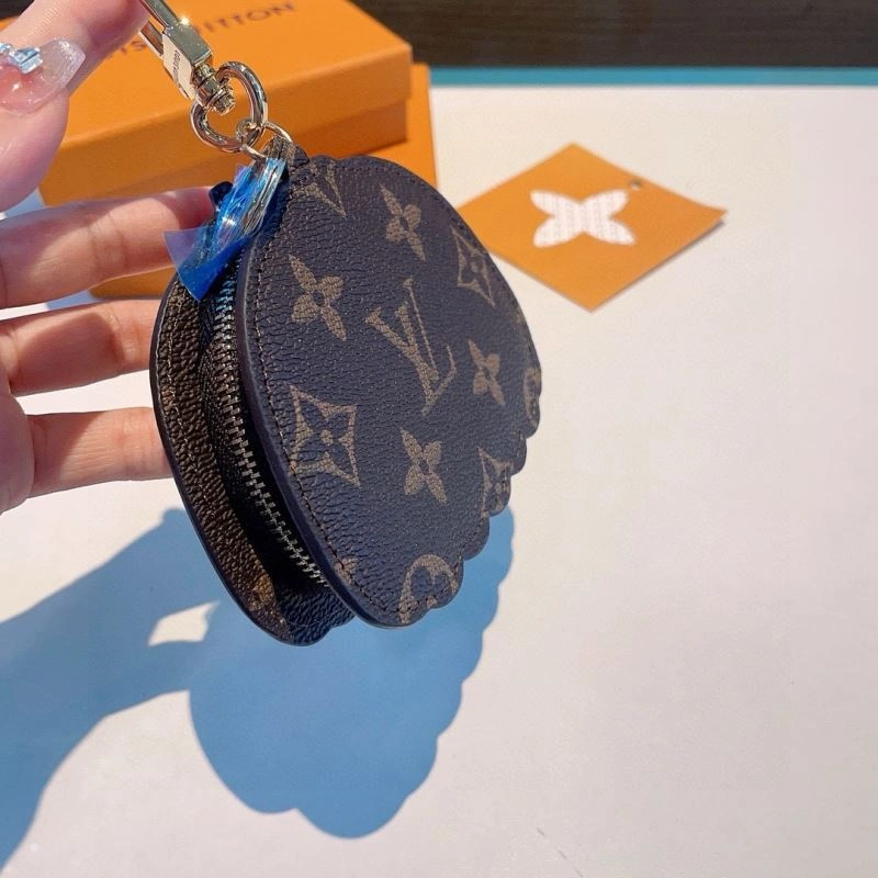 Affordable Louis Vuitton Mobile Cases 268051