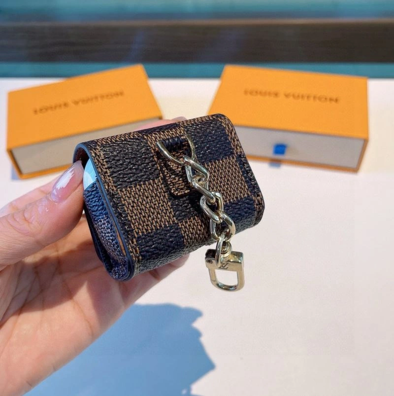 SmoothTexture Louis Vuitton Mobile Cases 268049