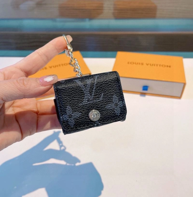 Louis Vuitton Mobile Cases Lightweight 268053
