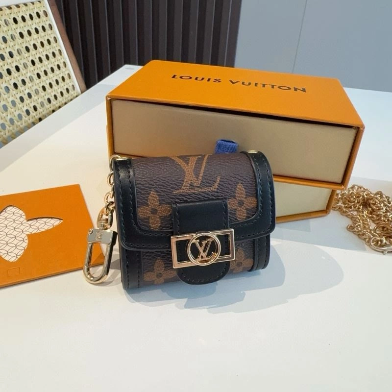 Louis Vuitton Mobile Cases Effortless 268046