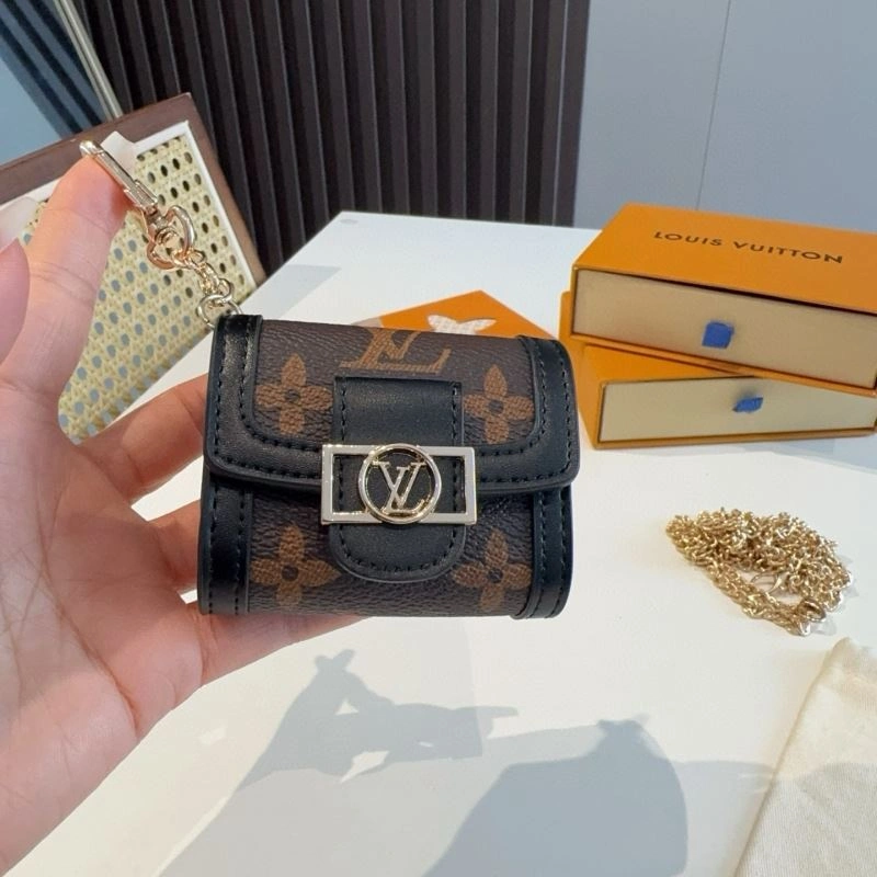 Louis Vuitton Mobile Cases Effortless 268046