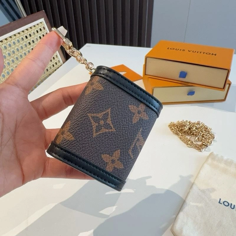 Louis Vuitton Mobile Cases Effortless 268046