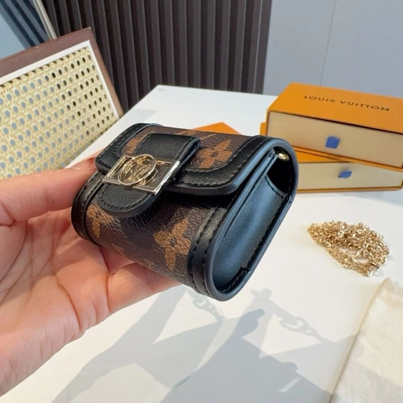 Louis Vuitton Mobile Cases Effortless 268046