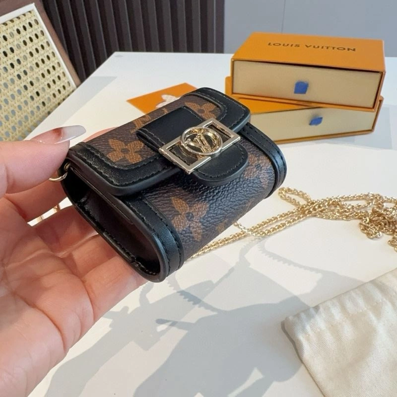 Louis Vuitton Mobile Cases Effortless 268046