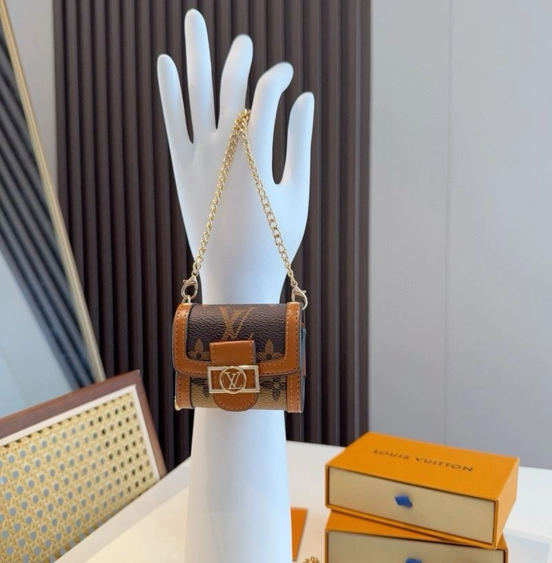 Original Louis Vuitton Mobile Cases 268047