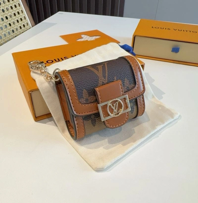 Original Louis Vuitton Mobile Cases 268047