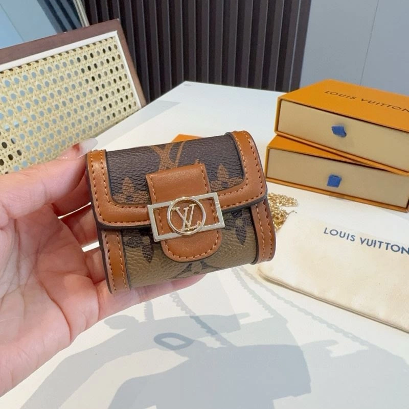 Original Louis Vuitton Mobile Cases 268047