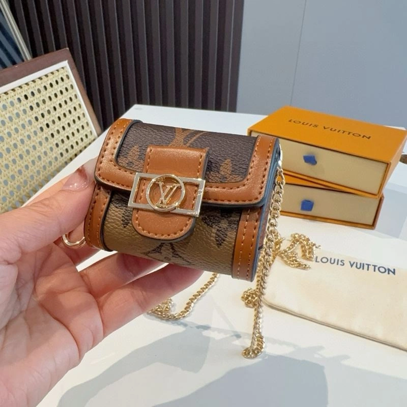 Original Louis Vuitton Mobile Cases 268047