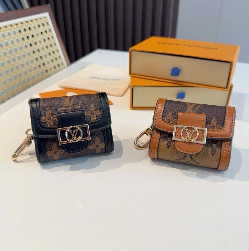Original Louis Vuitton Mobile Cases 268047