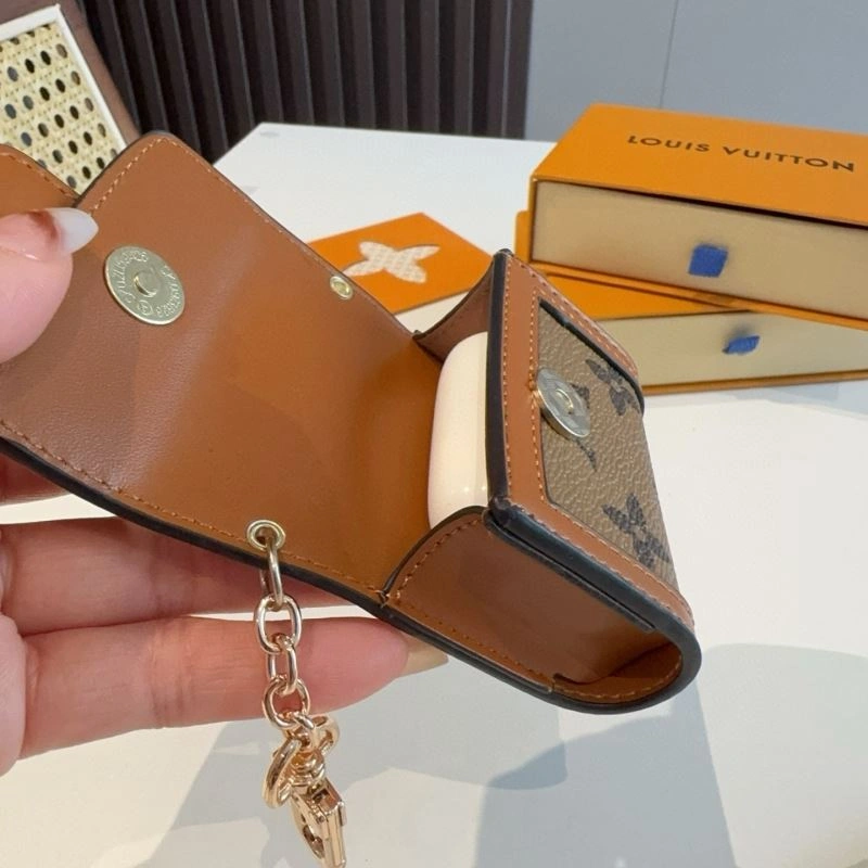 Original Louis Vuitton Mobile Cases 268047