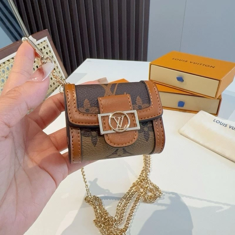 Original Louis Vuitton Mobile Cases 268047