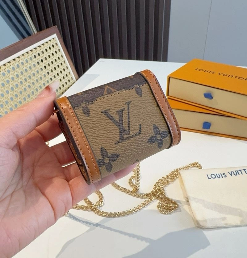 Original Louis Vuitton Mobile Cases 268047