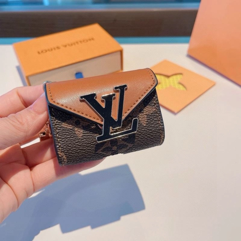Classic Louis Vuitton Mobile Cases 268048