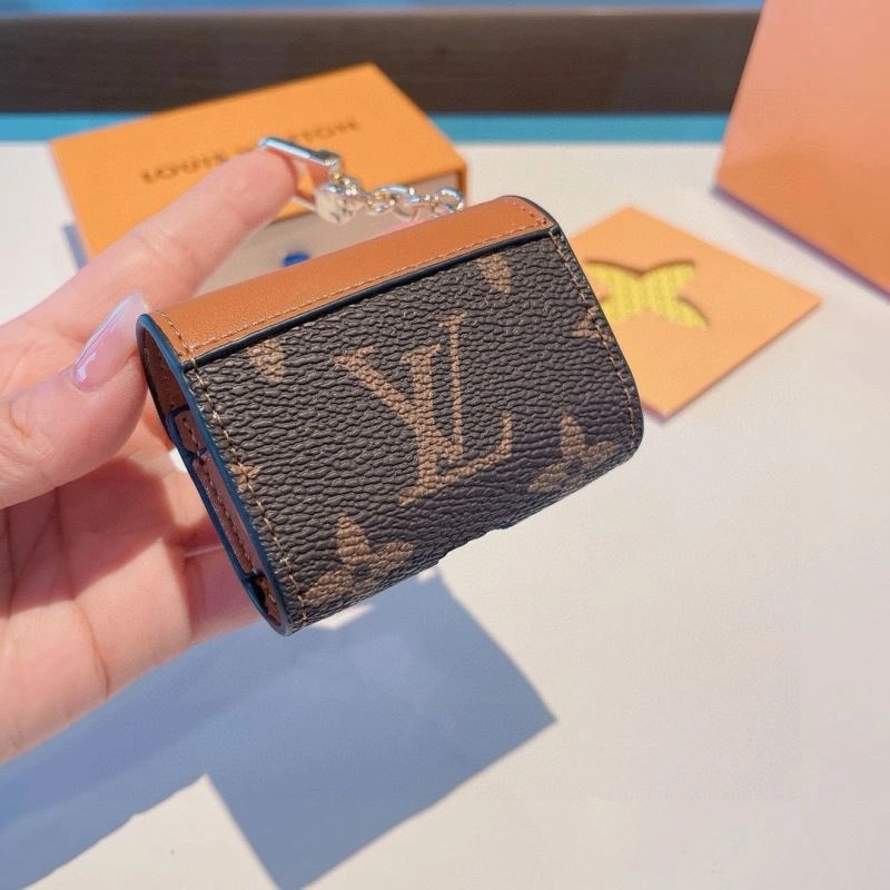 Classic Louis Vuitton Mobile Cases 268048