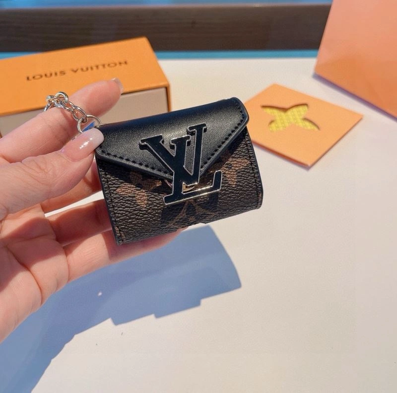 Louis Vuitton Mobile Cases Lightweight 268044