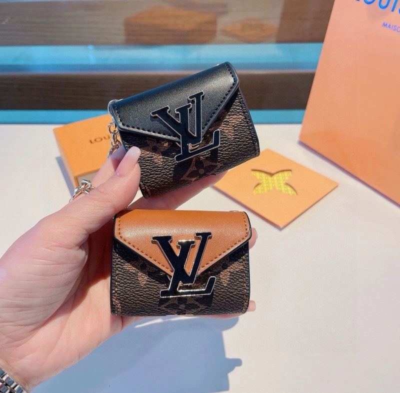 Louis Vuitton Mobile Cases Lightweight 268044