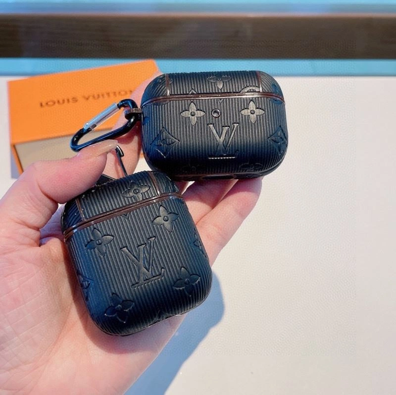 Louis Vuitton Mobile Cases Modern 268264