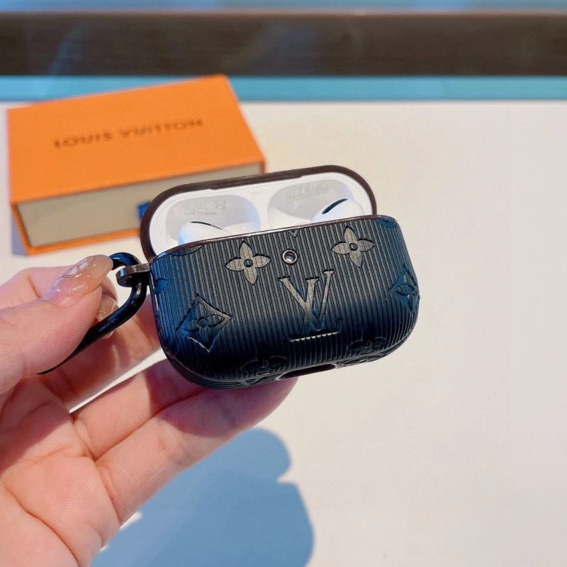 Louis Vuitton Mobile Cases Modern 268264
