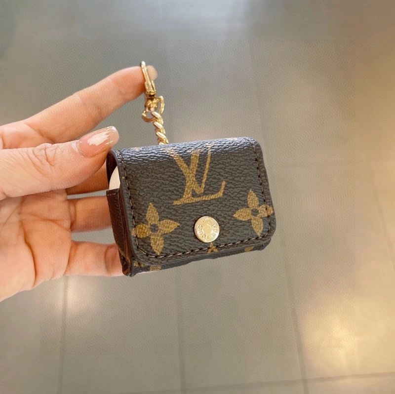 Louis Vuitton Mobile Cases OnTrend 268268