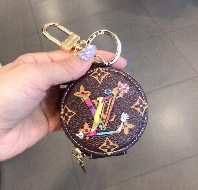 HighQuality Louis Vuitton Mobile Cases 268271