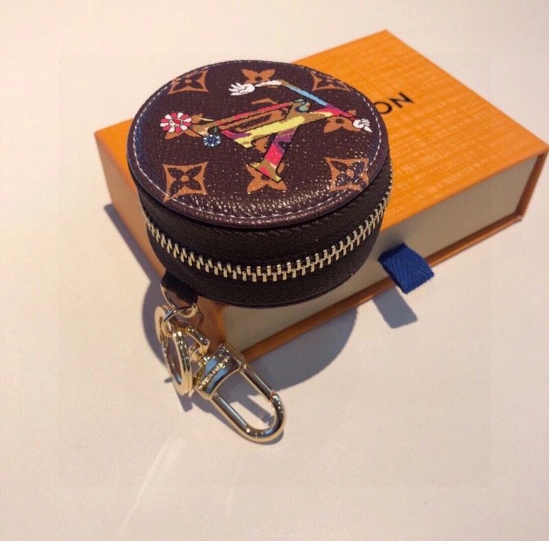 HighQuality Louis Vuitton Mobile Cases 268271