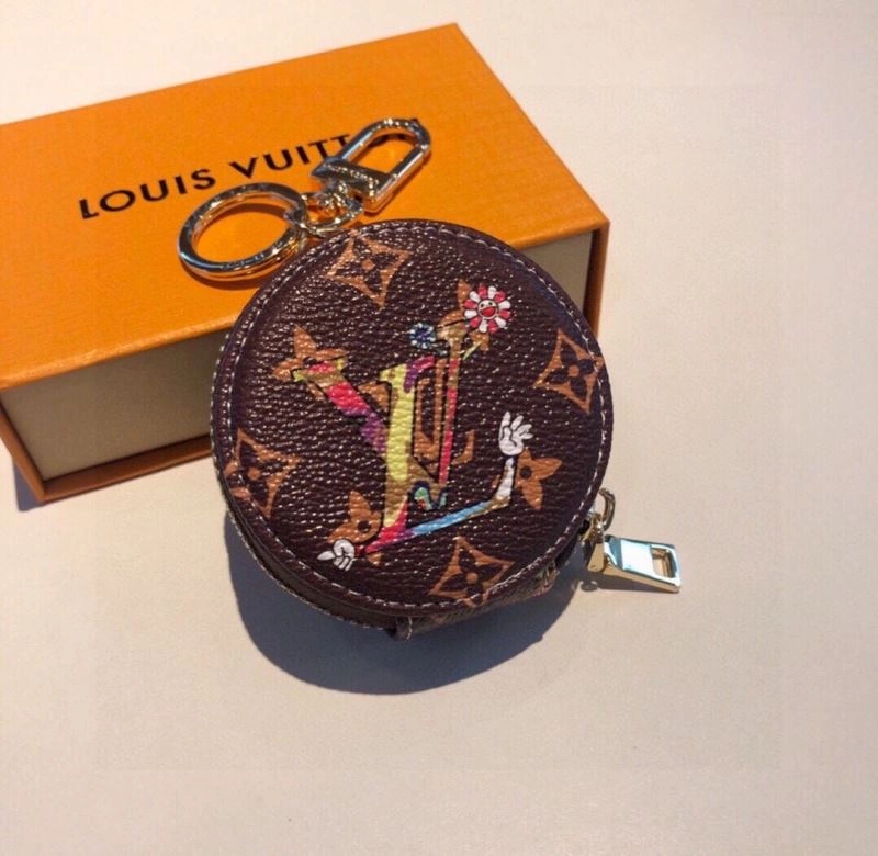 HighQuality Louis Vuitton Mobile Cases 268271