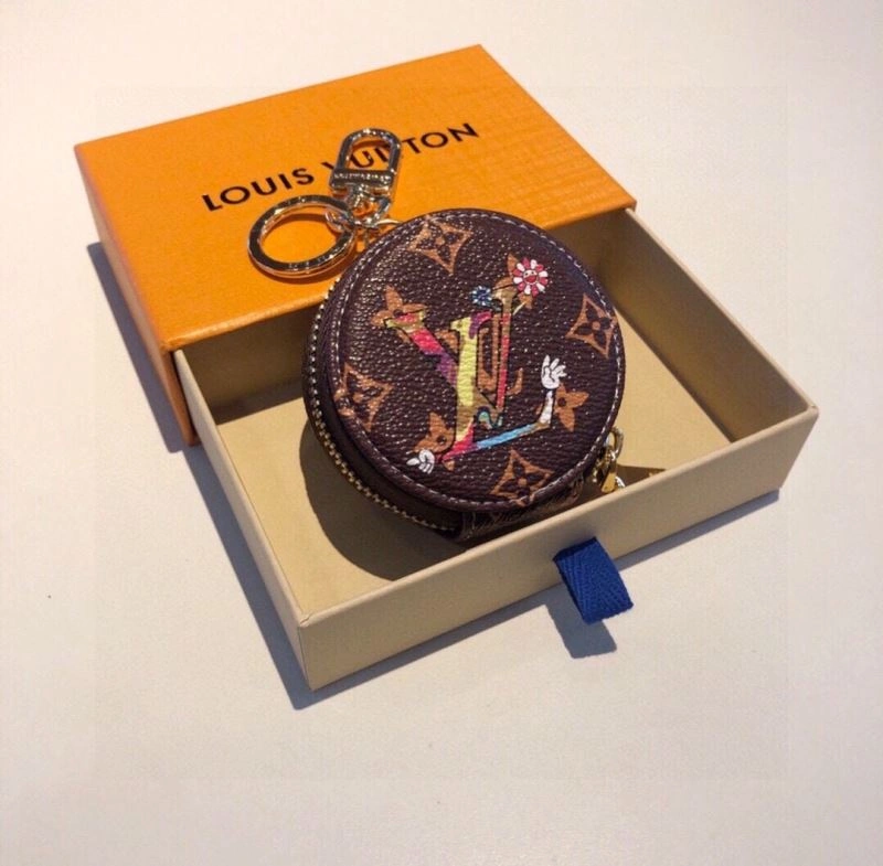 HighQuality Louis Vuitton Mobile Cases 268271