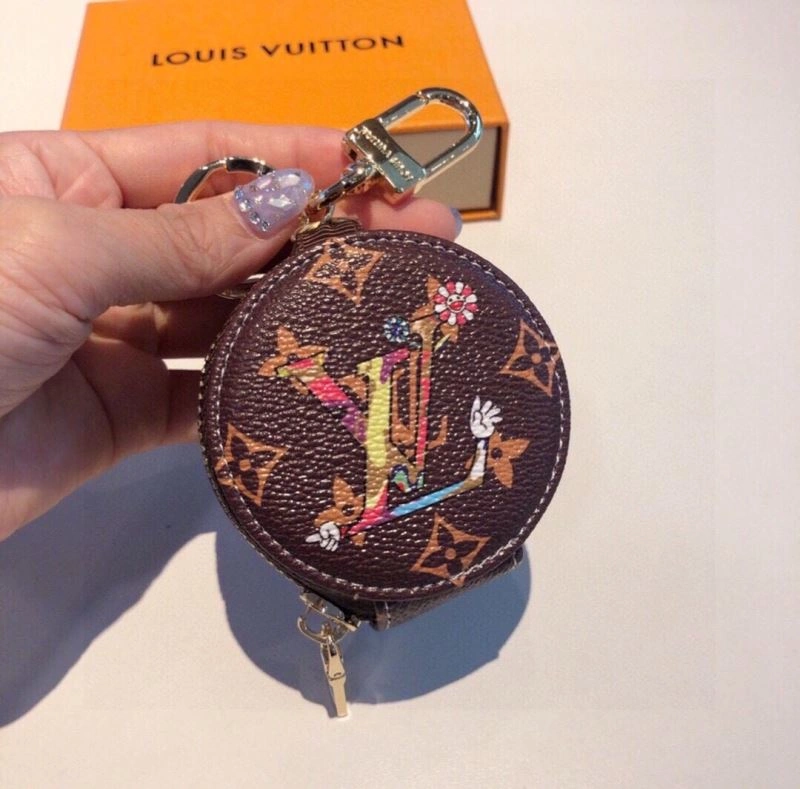 HighQuality Louis Vuitton Mobile Cases 268271