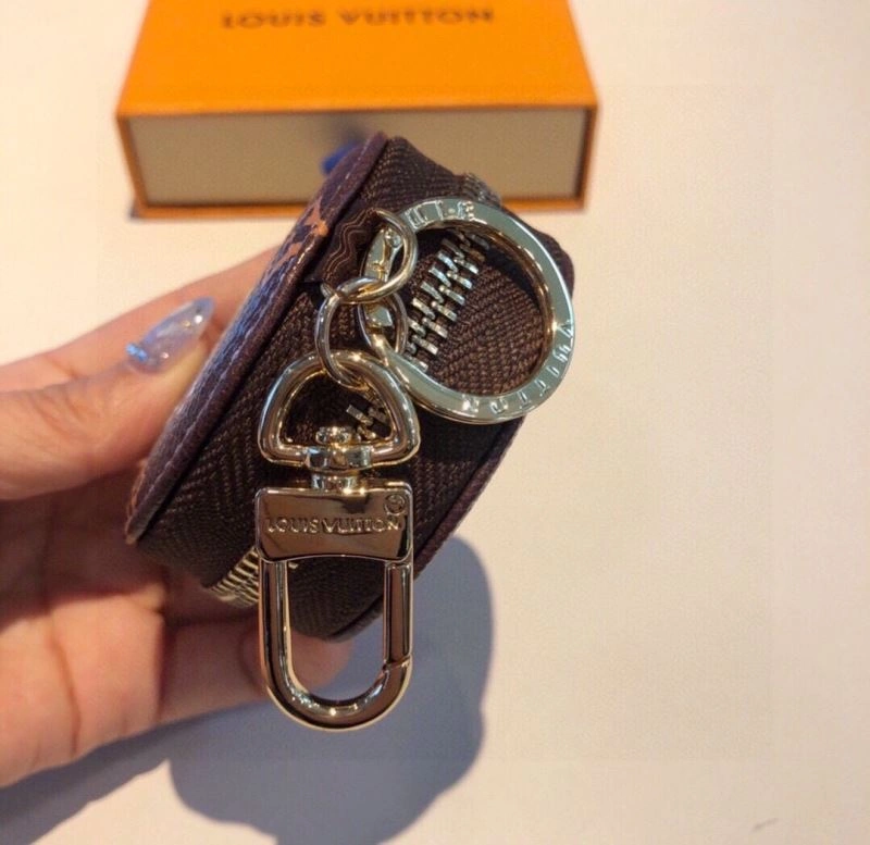 HighQuality Louis Vuitton Mobile Cases 268271