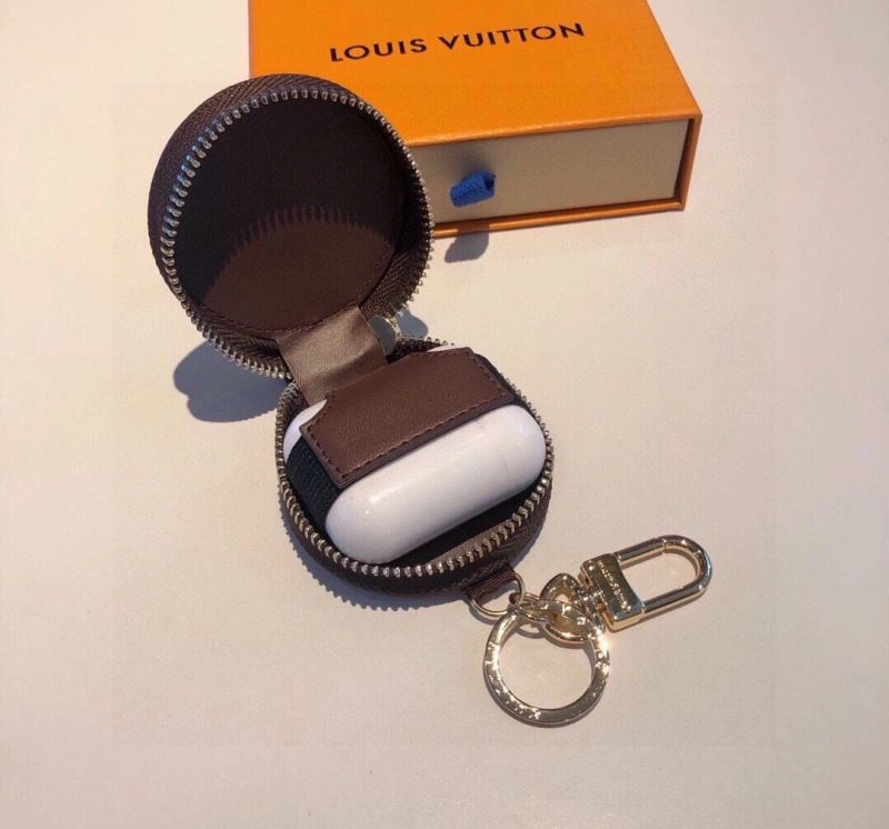 HighQuality Louis Vuitton Mobile Cases 268271