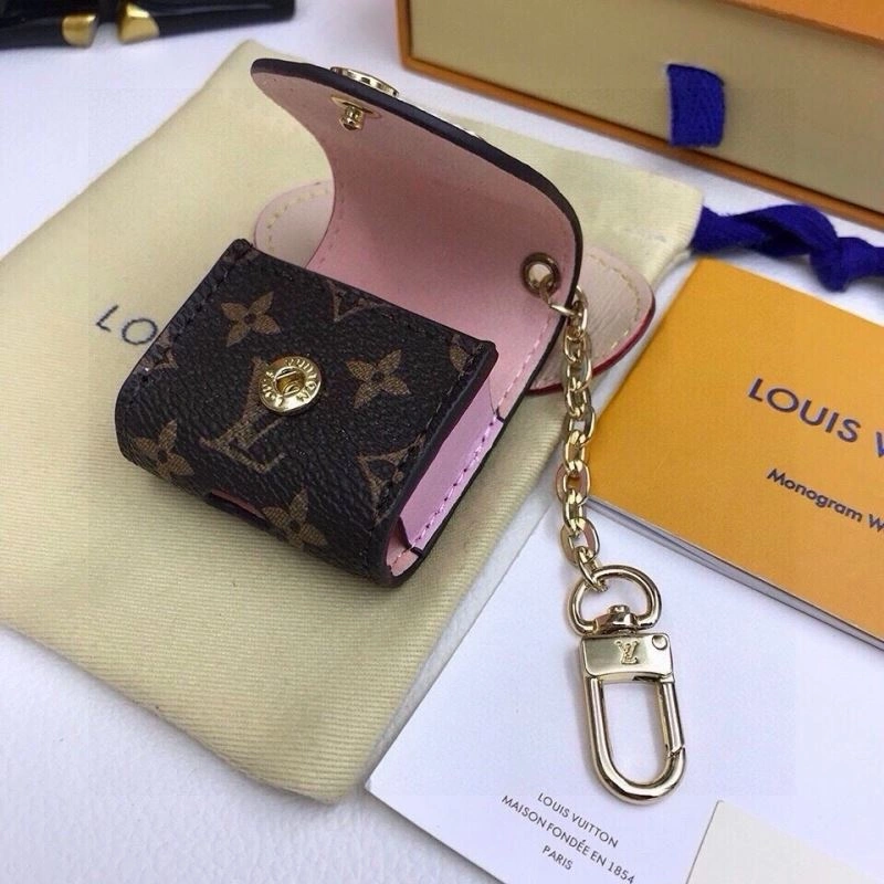 Soft Louis Vuitton Mobile Cases 268267