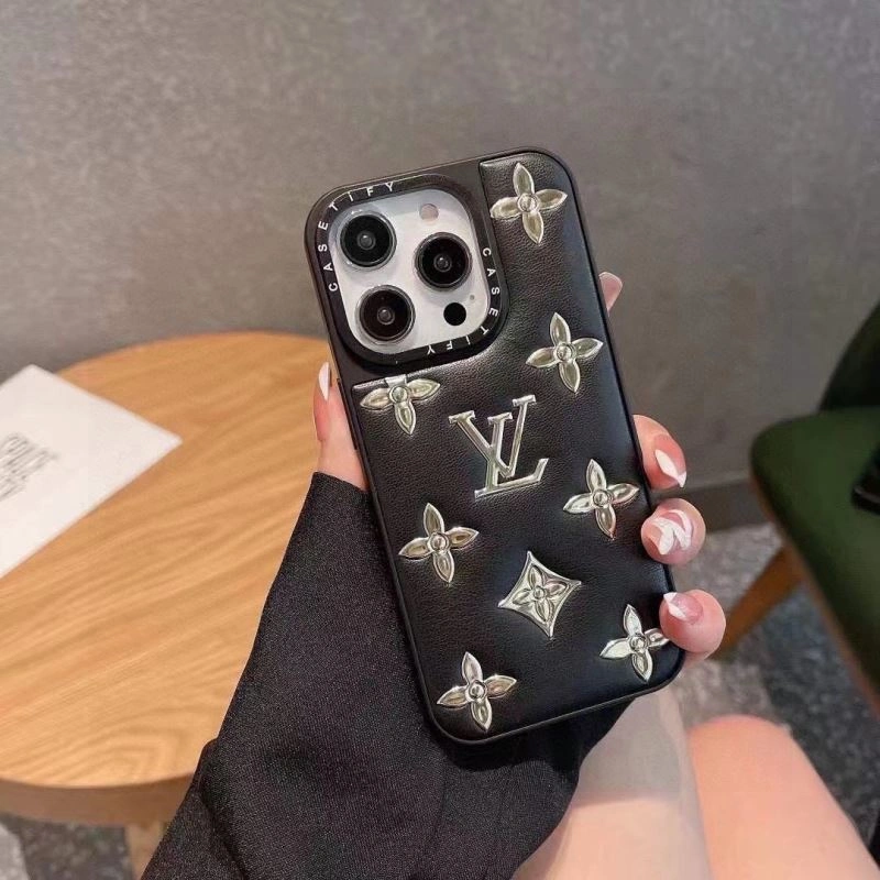 Supportive Louis Vuitton Mobile Cases 268273