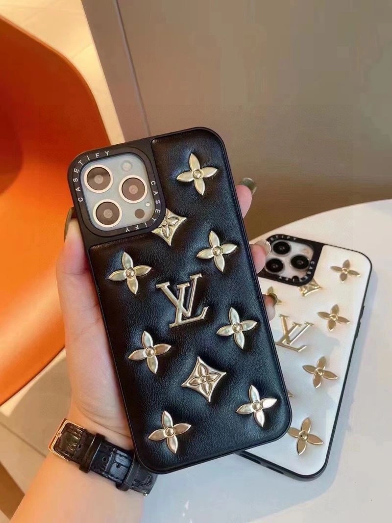 Supportive Louis Vuitton Mobile Cases 268273