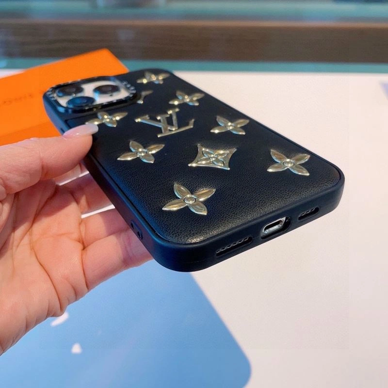 Supportive Louis Vuitton Mobile Cases 268273