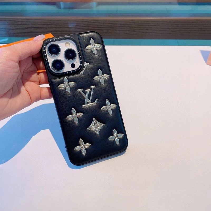 Supportive Louis Vuitton Mobile Cases 268273