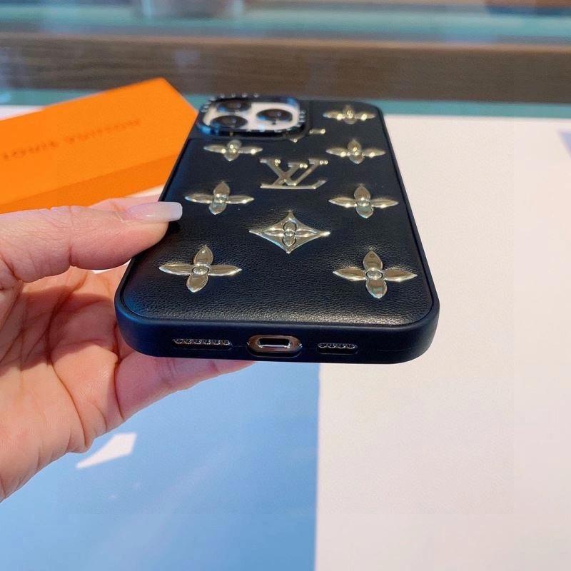 Supportive Louis Vuitton Mobile Cases 268273