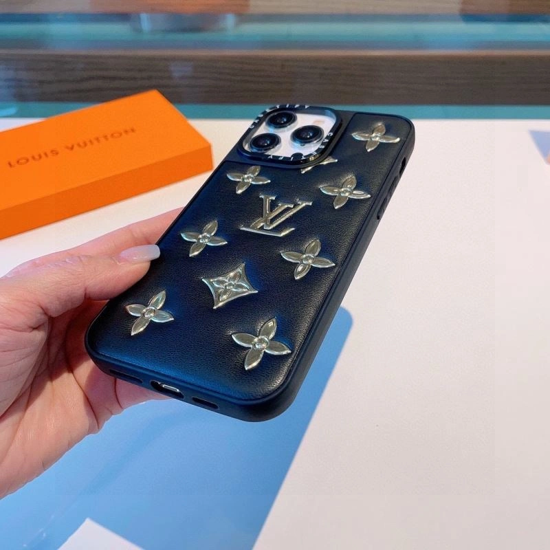 Supportive Louis Vuitton Mobile Cases 268273