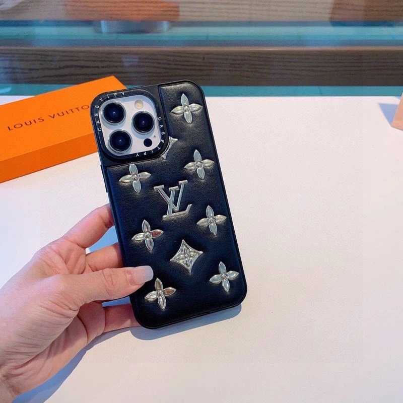 Supportive Louis Vuitton Mobile Cases 268273