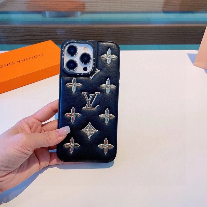 Supportive Louis Vuitton Mobile Cases 268273