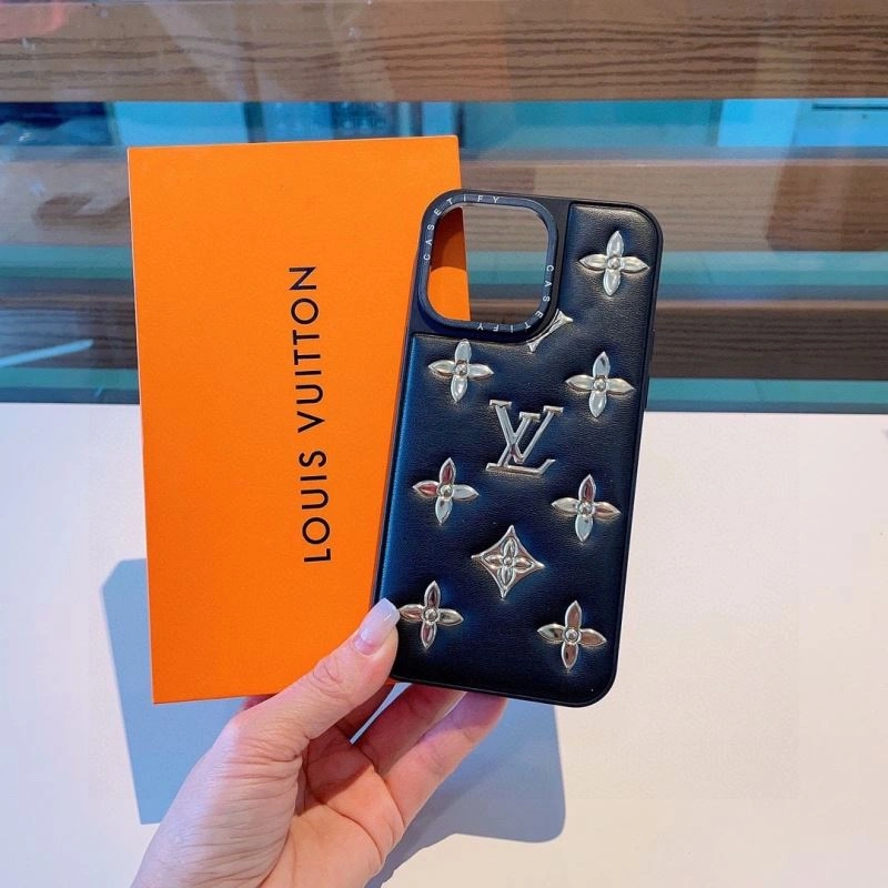 Supportive Louis Vuitton Mobile Cases 268273