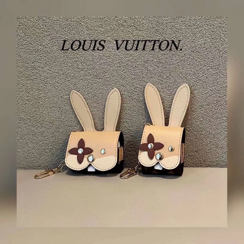 Comfortable Louis Vuitton Mobile Cases 268269