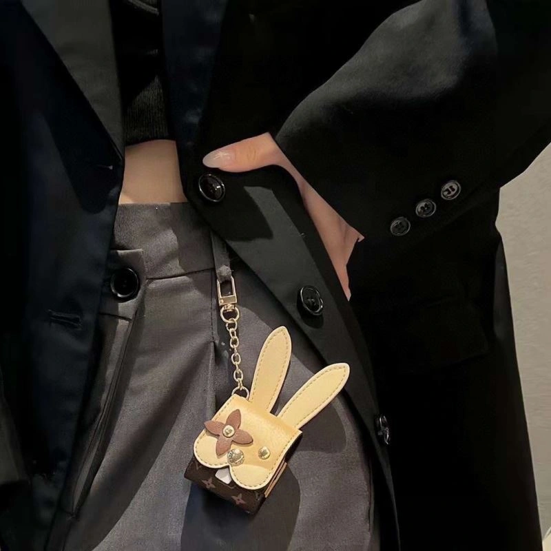 Comfortable Louis Vuitton Mobile Cases 268269