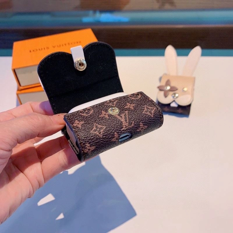 Comfortable Louis Vuitton Mobile Cases 268269