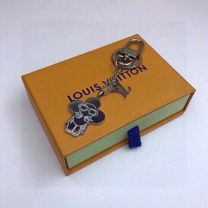 Efficient Louis Vuitton Mobile Cases 268262