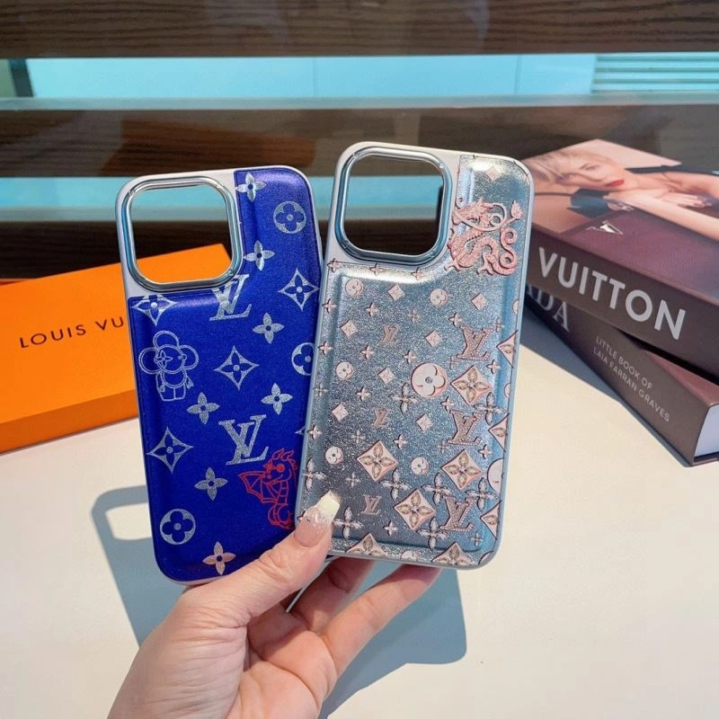 AllSeason Louis Vuitton Mobile Cases 268272