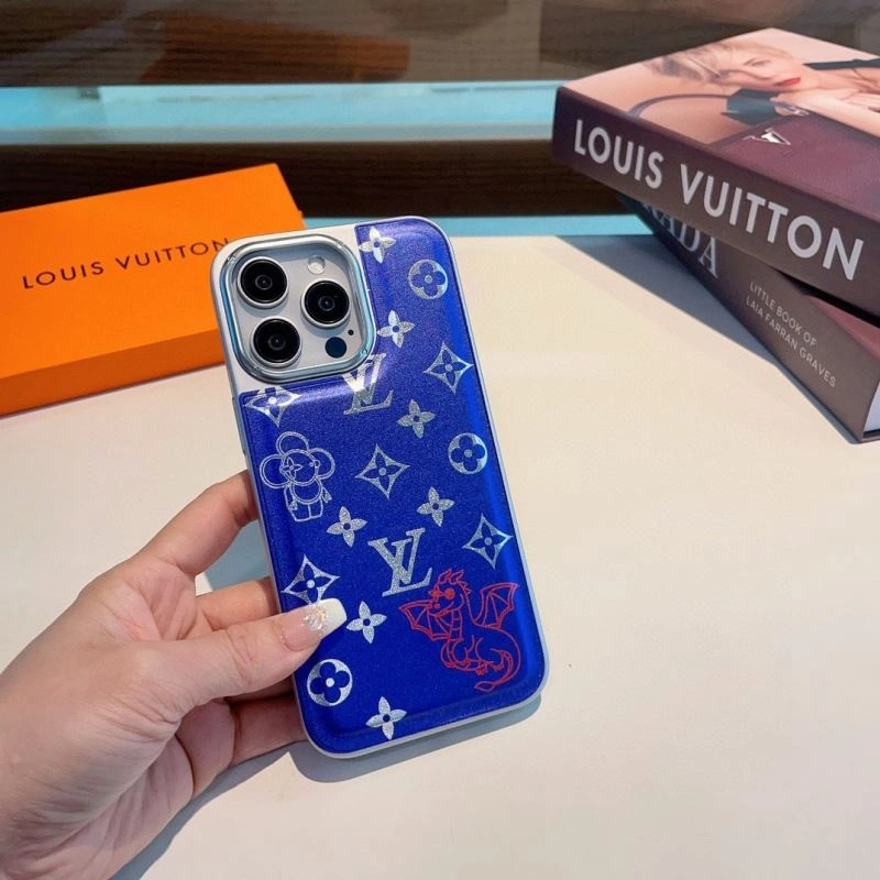 AllSeason Louis Vuitton Mobile Cases 268272