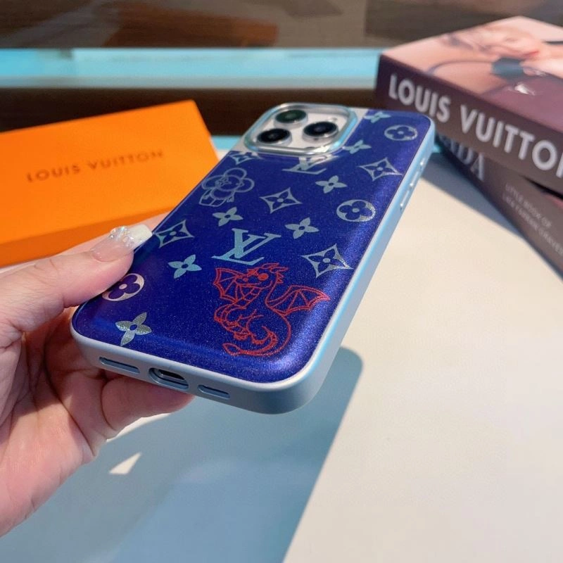 AllSeason Louis Vuitton Mobile Cases 268272