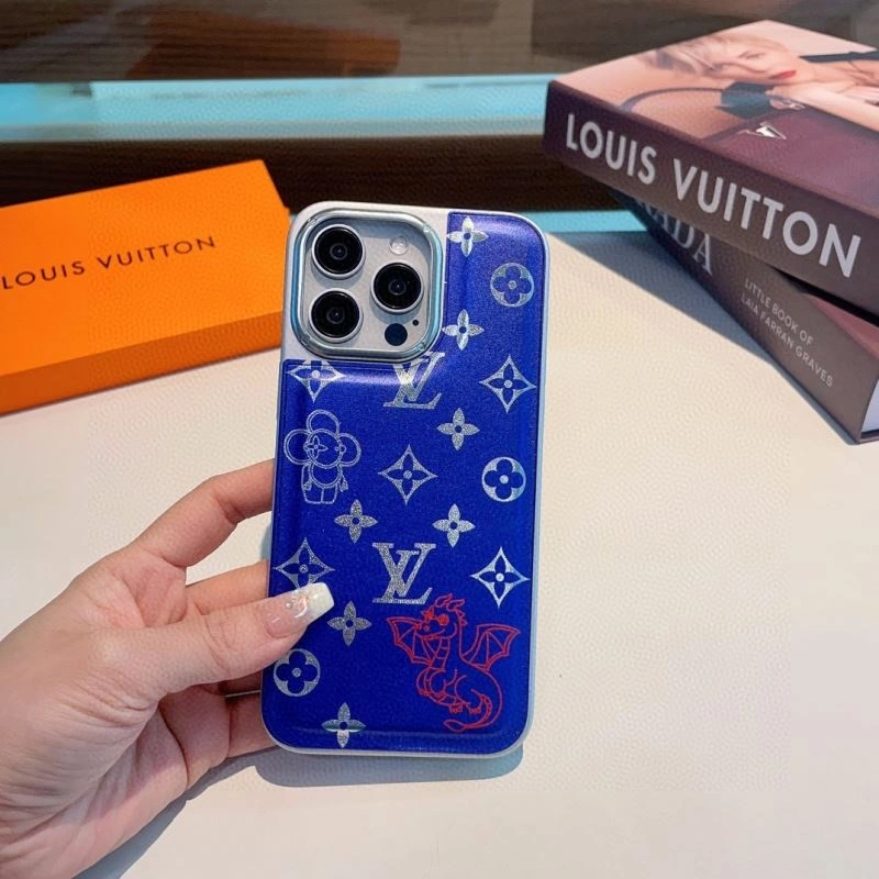 AllSeason Louis Vuitton Mobile Cases 268272