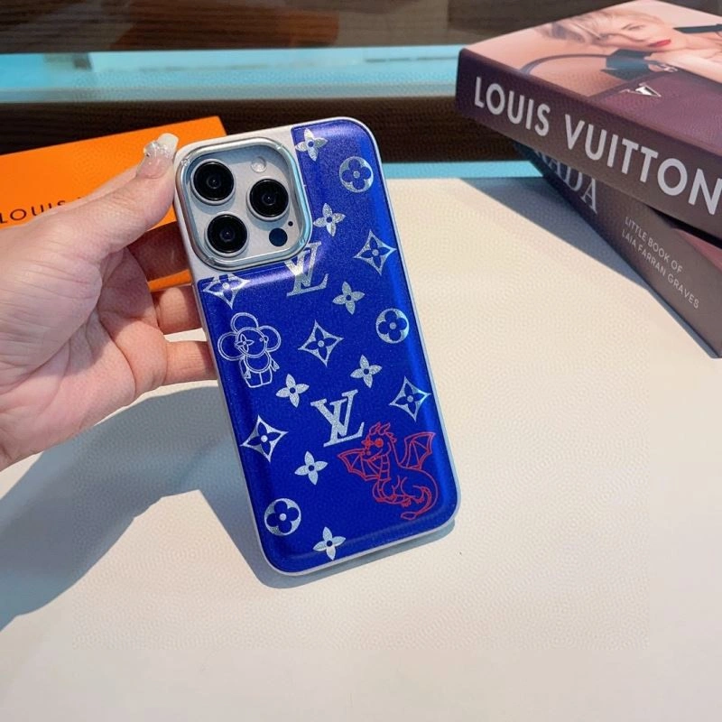 AllSeason Louis Vuitton Mobile Cases 268272