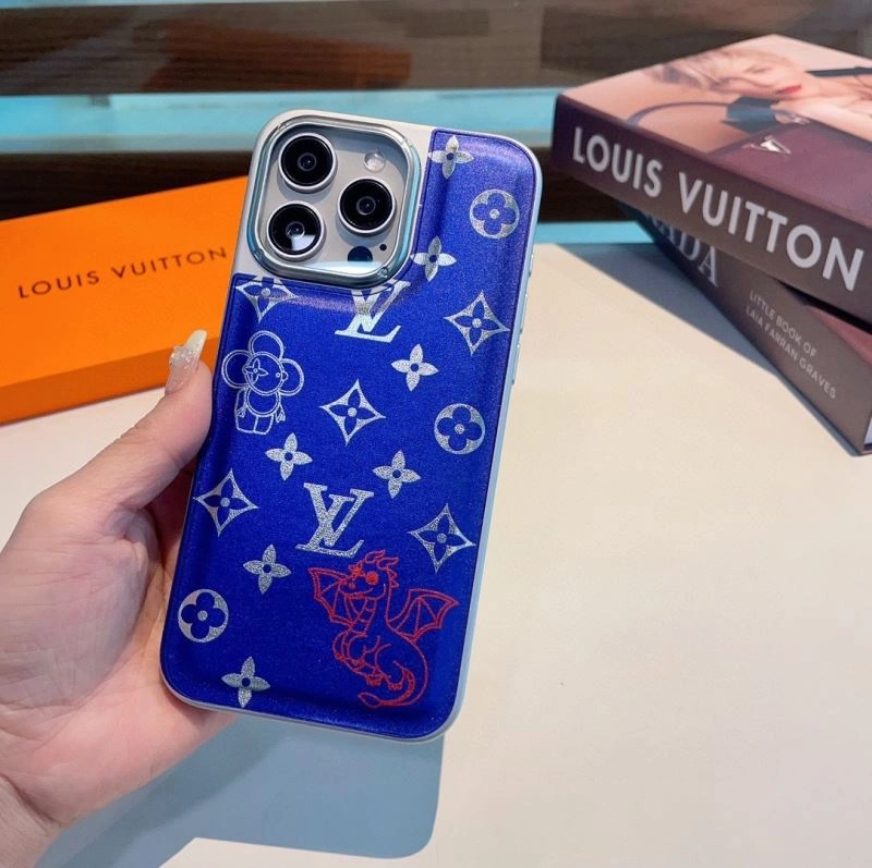 AllSeason Louis Vuitton Mobile Cases 268272